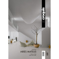 N. 229  AIRES MATEUS (2018-2025) MONOGRAFIA